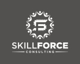 /public/logoimage/1579804110SkillForce Consulting Logo 3.jpg